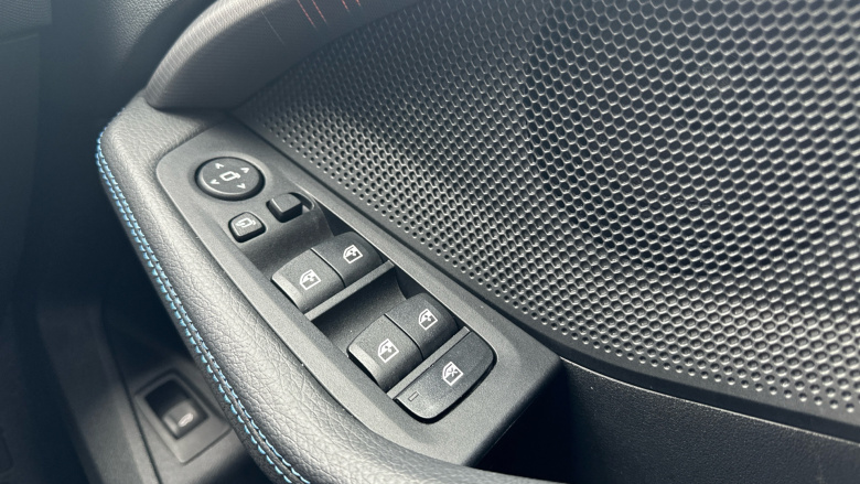 BMW 1 Series 118i [136] M Sport 5dr Step Auto [LCP] Petrol Hatchback